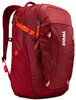 Thule Enroute Blur 2 Daypack