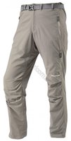 Брюки Montane Terra Pack Short