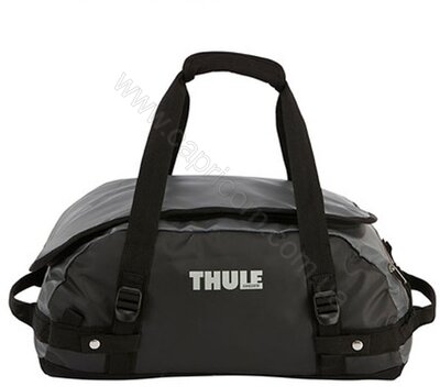 Сумка дорожная Thule Chasm XS