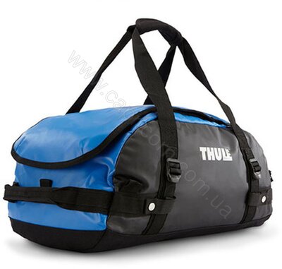 Сумка дорожна Thule Chasm S