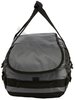 Сумка дорожная Thule Chasm L