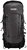 Thule Guidepost 65