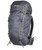 Berghaus Arete 35