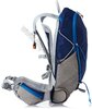 Berghaus Vapour 15
