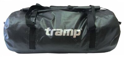 Гермосумка Tramp TRA 40 литров
