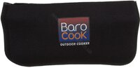 Система для приготовления пищи без огня Barocook BC-003D 850 мл