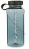 Фляга Lifeventure Tritan Flask Navy