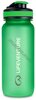 Фляга Lifeventure Tritan Water Bottle 0,65 л