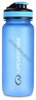 Фляга Lifeventure Tritan Water Bottle 0,65 л