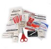 Аптечка Lifesystems Camping First Aid Kit