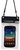 Гермочехол Lifeventure DriStore Waterproof Phone Pouch