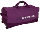 Сумка дорожна Lifeventure Expedition Wheeled Duffle Bag