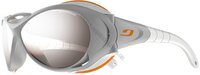 Окуляри Julbo Explorer XL