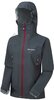 Куртка мембранная Montane Atomic женская