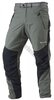 Брюки Montane Terra
