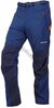 Штани Montane Terra Long