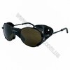 Очки Julbo Drus