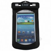 Гермочехол Overboard Waterproof Small Phone Case