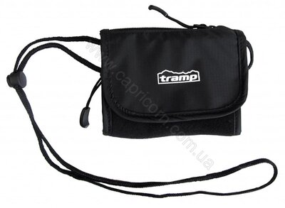 Кошелек Tramp TRP-016