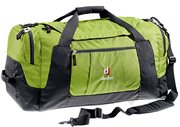 Сумка дорожна Deuter Relay 60