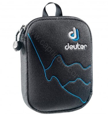 Чохол Deuter Camera Case