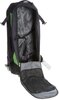 Сумка дорожная Deuter Xeno 70
