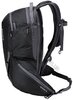 Thule Upslope 20