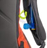 Thule Upslope 20