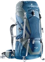 Deuter ACT Lite 75+10