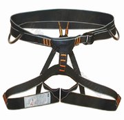 Страхувальна система Travel Extreme Lite