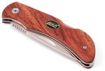 Нож складной Eka Swede 8 Wood