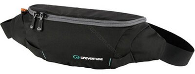 Сумка поясная Lifeventure Hip Pack 2
