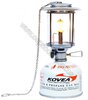 Газова лампа Kovea Helios KL-2905
