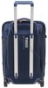 Сумка дорожна Thule Crossover Rolling Duffel 91