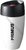 Термокружка Primus Commuter Mug S/S 0,3 л