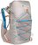 Montane Via Dragon 20