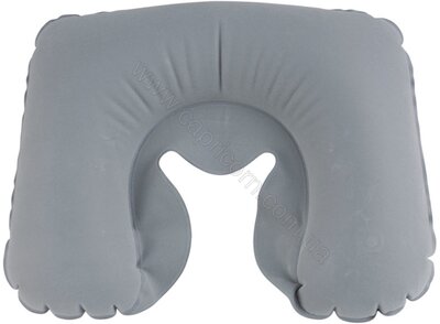 Подушка Ace Camp Inflatable Headrest