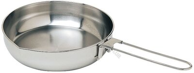 Сковорідка MSR Alpine Fry Pan