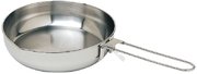 Сковорідка MSR Alpine Fry Pan