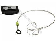 Подвеска MSR Reactor Hanging Kit