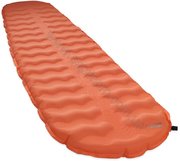Туристический коврик Therm-A-Rest EvoLite Regular