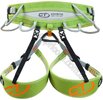 Страхувальна система Climbing Technology Ascent 7H146