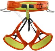 Страховочная система Climbing Technology On-Sight