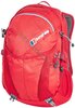Berghaus Remote III 30