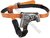 Затискач Climbing Technology Quick Step-S лівий