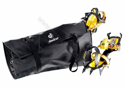 Чохол Deuter для кішок Crampon Bag