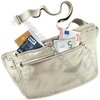 Гаманець на пояс Deuter Security Money Belt II
