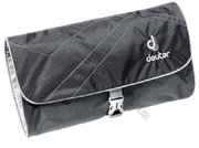 Несесер Deuter Wash Bag II