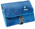 Несессер Deuter Wash Bag I