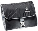 Несессер Deuter Wash Bag I